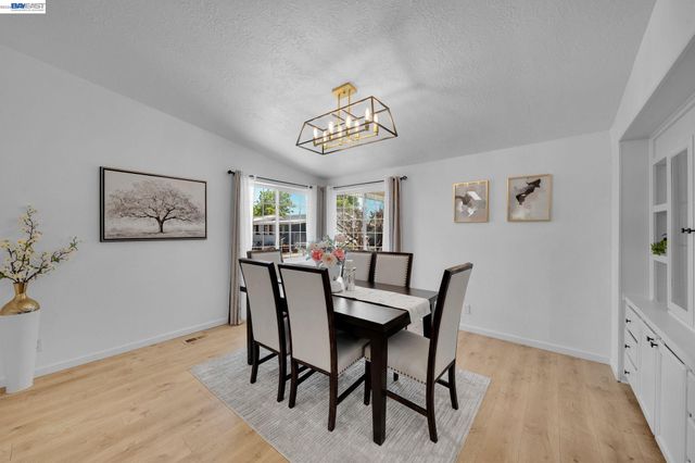345 Benet Ct 83-84, Bethel Island, CA 94511