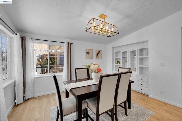 345 Benet Ct 83-84, Bethel Island, CA 94511