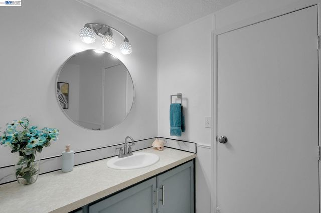 345 Benet Ct 83-84, Bethel Island, CA 94511