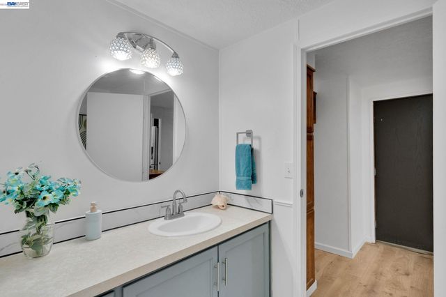 345 Benet Ct 83-84, Bethel Island, CA 94511
