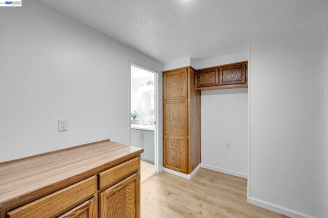 345 Benet Ct 83-84, Bethel Island, CA 94511