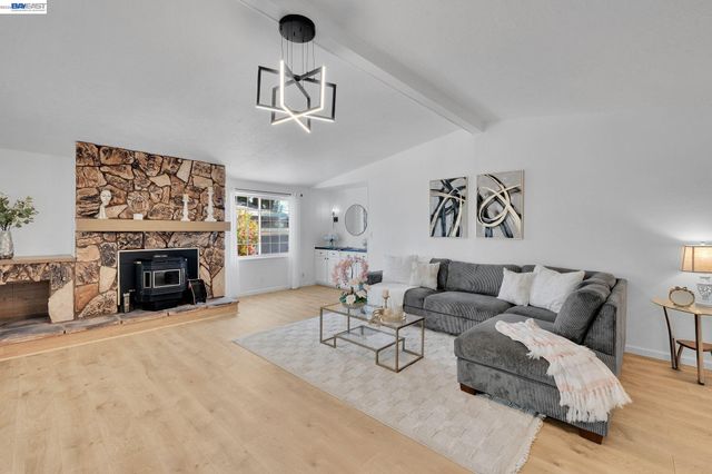 345 Benet Ct 83-84, Bethel Island, CA 94511
