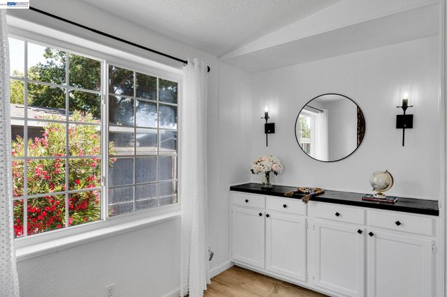 345 Benet Ct 83-84, Bethel Island, CA 94511
