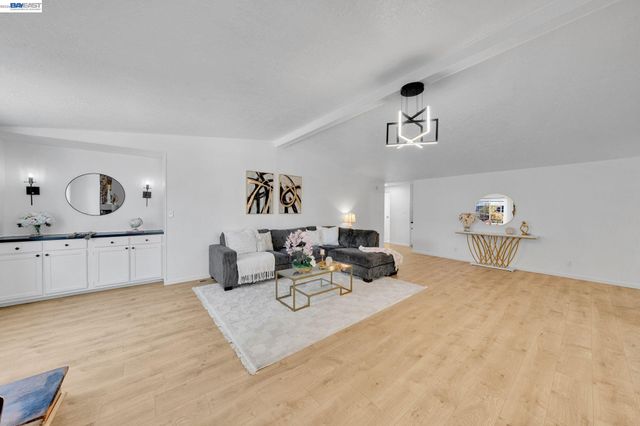 345 Benet Ct 83-84, Bethel Island, CA 94511