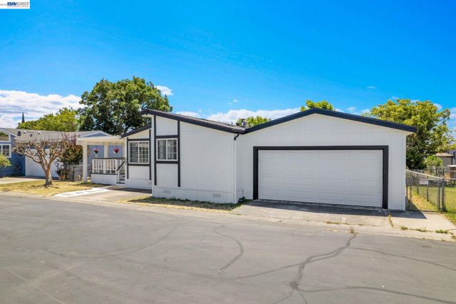 345 Benet Ct 83-84, Bethel Island, CA 94511