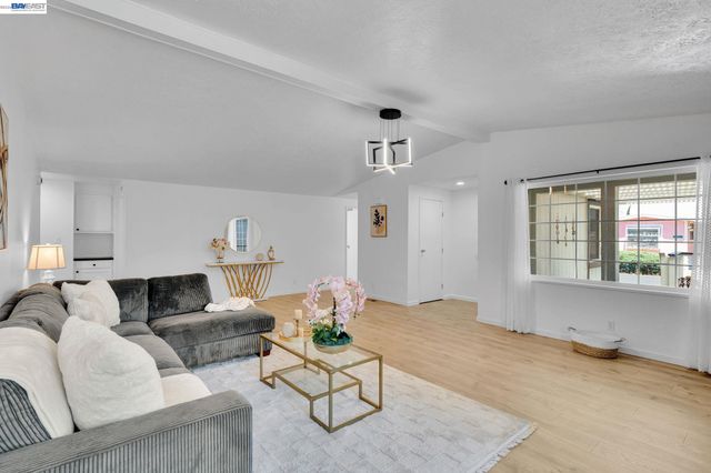 345 Benet Ct 83-84, Bethel Island, CA 94511