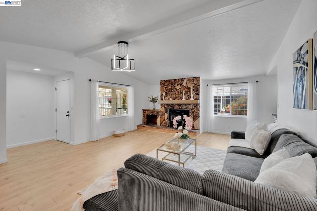 345 Benet Ct 83-84, Bethel Island, CA 94511