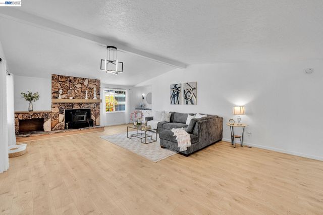 345 Benet Ct 83-84, Bethel Island, CA 94511