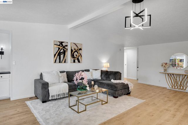 345 Benet Ct 83-84, Bethel Island, CA 94511