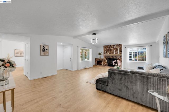345 Benet Ct 83-84, Bethel Island, CA 94511