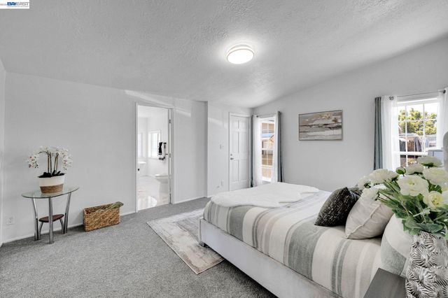 345 Benet Ct 83-84, Bethel Island, CA 94511
