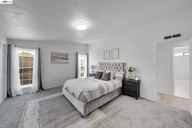 345 Benet Ct 83-84, Bethel Island, CA 94511
