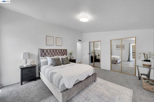 345 Benet Ct 83-84, Bethel Island, CA 94511