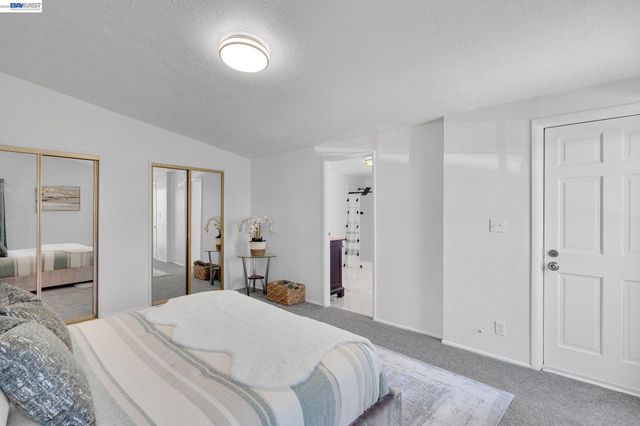 345 Benet Ct 83-84, Bethel Island, CA 94511