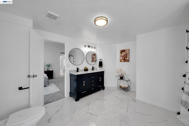 345 Benet Ct 83-84, Bethel Island, CA 94511