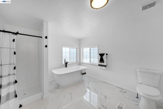 345 Benet Ct 83-84, Bethel Island, CA 94511