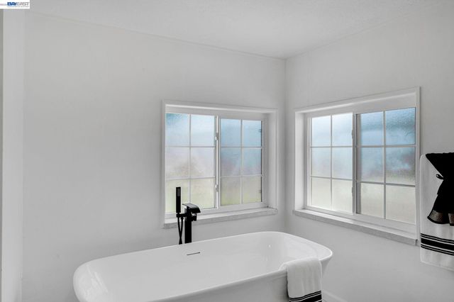 345 Benet Ct 83-84, Bethel Island, CA 94511