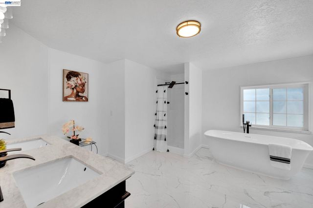 345 Benet Ct 83-84, Bethel Island, CA 94511