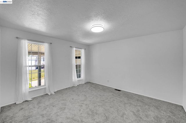 345 Benet Ct 83-84, Bethel Island, CA 94511