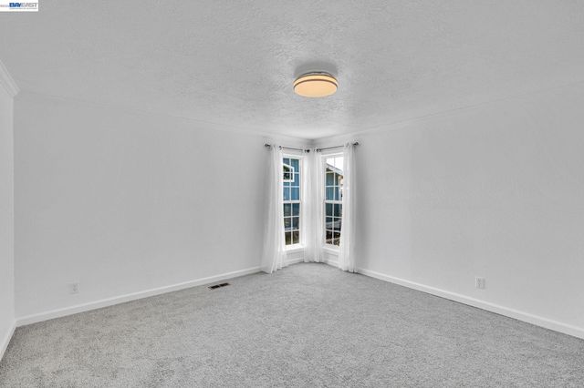 345 Benet Ct 83-84, Bethel Island, CA 94511