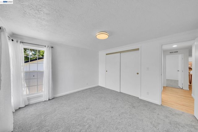 345 Benet Ct 83-84, Bethel Island, CA 94511