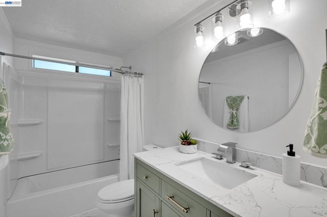 345 Benet Ct 83-84, Bethel Island, CA 94511