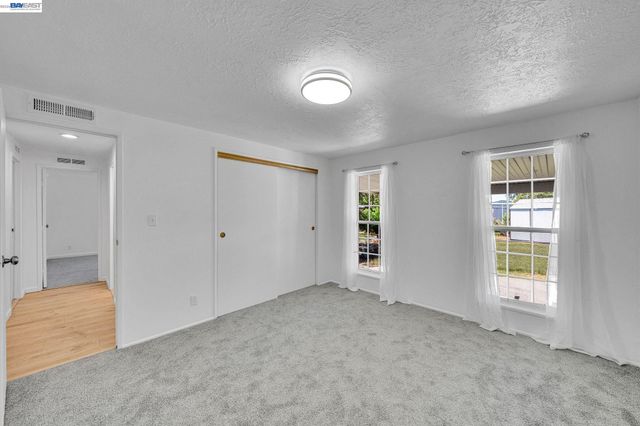 345 Benet Ct 83-84, Bethel Island, CA 94511