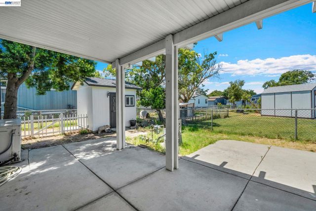 345 Benet Ct 83-84, Bethel Island, CA 94511