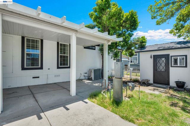 345 Benet Ct 83-84, Bethel Island, CA 94511