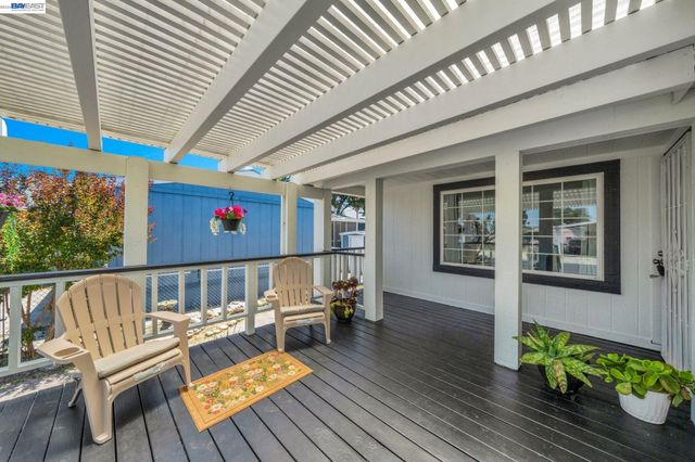 345 Benet Ct 83-84, Bethel Island, CA 94511
