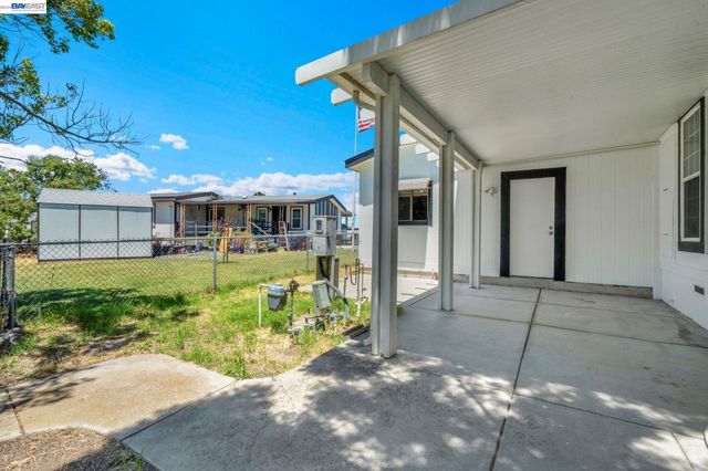 345 Benet Ct 83-84, Bethel Island, CA 94511