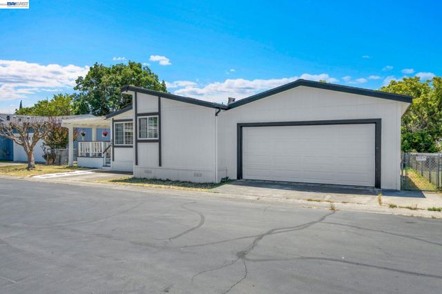 345 Benet Ct 83-84, Bethel Island, CA 94511