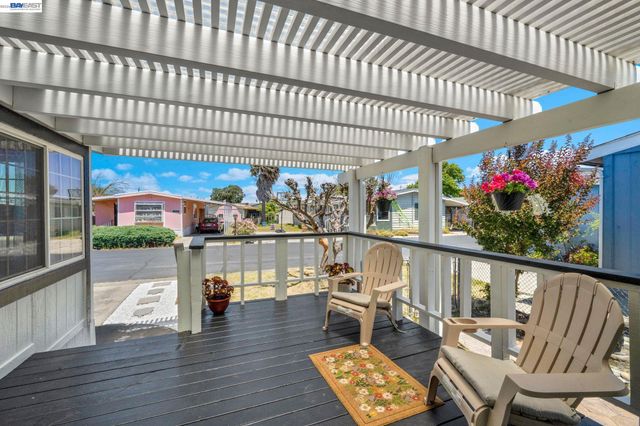 345 Benet Ct 83-84, Bethel Island, CA 94511