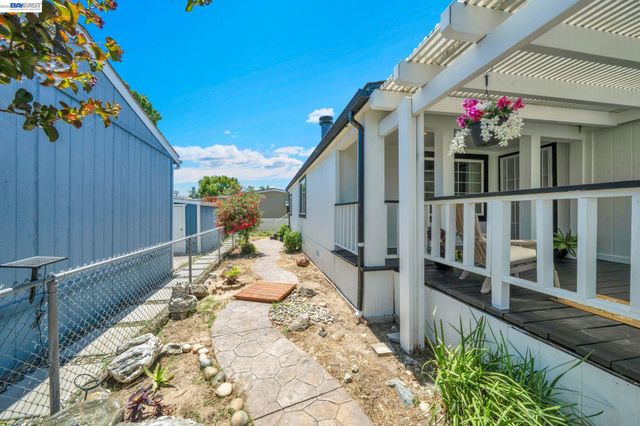 345 Benet Ct 83-84, Bethel Island, CA 94511