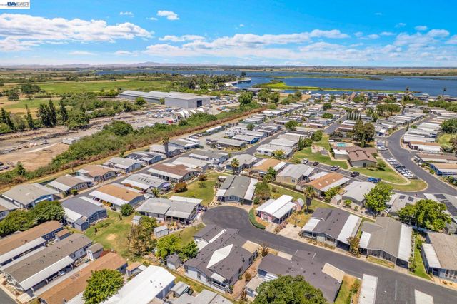 345 Benet Ct 83-84, Bethel Island, CA 94511