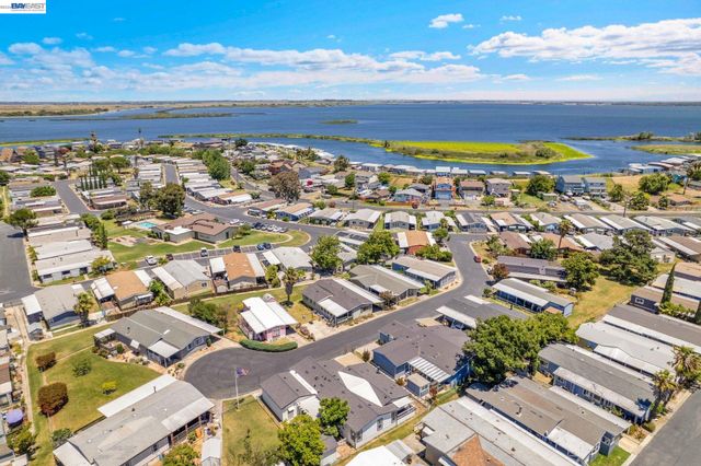 345 Benet Ct 83-84, Bethel Island, CA 94511