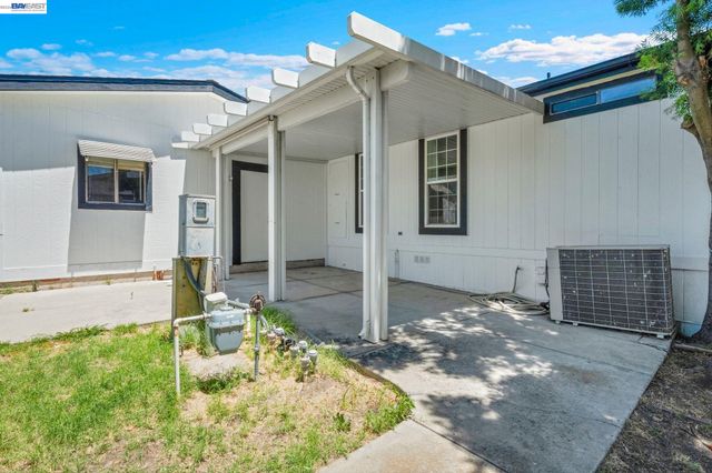 345 Benet Ct 83-84, Bethel Island, CA 94511