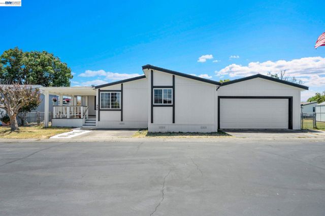 345 Benet Ct 83-84, Bethel Island, CA 94511