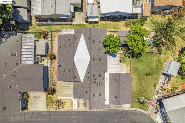 345 Benet Ct 83-84, Bethel Island, CA 94511