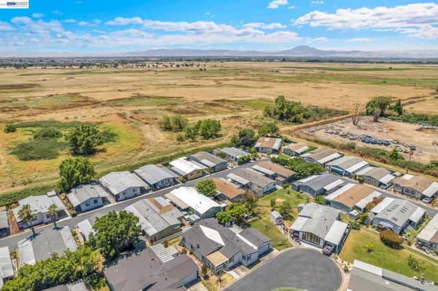 345 Benet Ct 83-84, Bethel Island, CA 94511