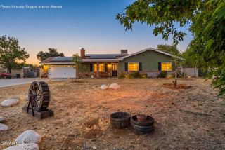 32924 Acklins Avenue, Acton, CA 93510