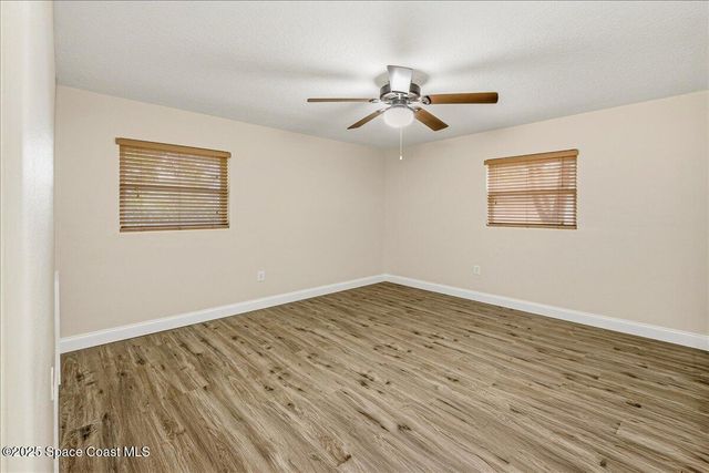324 3rd Street, Merritt Island, FL 32953