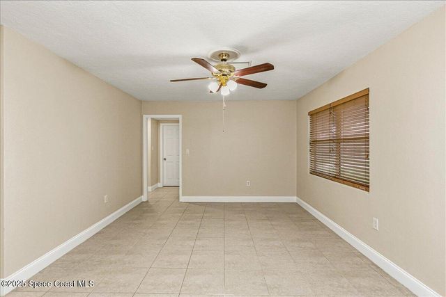 324 3rd Street, Merritt Island, FL 32953