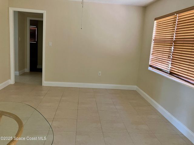 324 3rd Street, Merritt Island, FL 32953