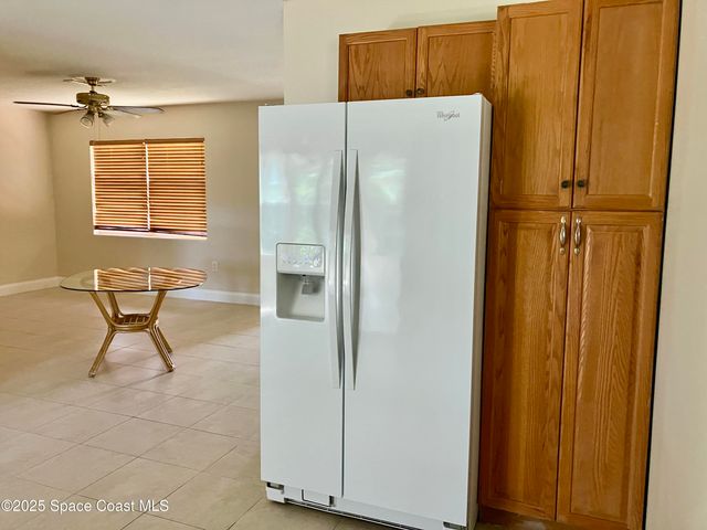 324 3rd Street, Merritt Island, FL 32953