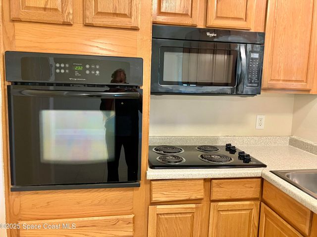 324 3rd Street, Merritt Island, FL 32953