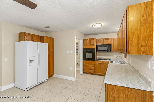324 3rd Street, Merritt Island, FL 32953