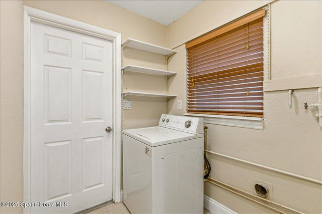 324 3rd Street, Merritt Island, FL 32953