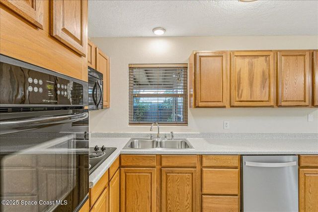 324 3rd Street, Merritt Island, FL 32953