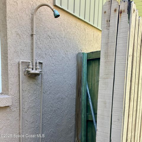 324 3rd Street, Merritt Island, FL 32953